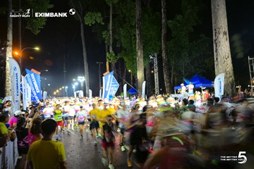 Ảnh sự kiện HO CHI MINH CITY NIGHT RUN EXIMBANK 2026 - 208bd9f5903bc250a34d28b45c7366d3.jpg