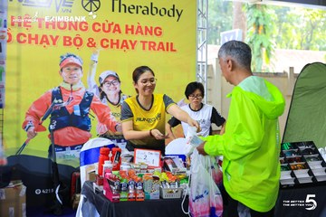 Photo HO CHI MINH CITY NIGHT RUN EXIMBANK 2026 - 209b418628e2cdc1179ab866a0a2494b.jpg