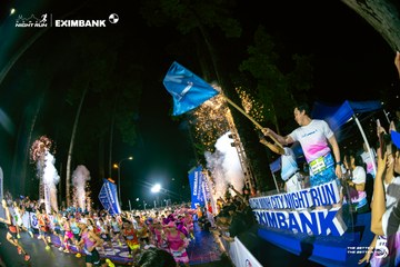 Ảnh sự kiện HO CHI MINH CITY NIGHT RUN EXIMBANK 2026 - 20a9677566bd90ed3e25acaf7102a535.jpg