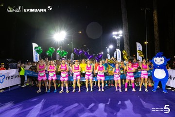 Ảnh sự kiện HO CHI MINH CITY NIGHT RUN EXIMBANK 2026 - 20b6ac3f75e63a7477b71237551d0f82.jpg