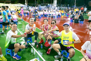 Photo HO CHI MINH CITY NIGHT RUN EXIMBANK 2026 - 20c478a491951c567c64789c8279ed72.jpg