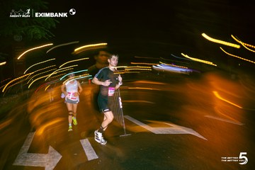 Ảnh sự kiện HO CHI MINH CITY NIGHT RUN EXIMBANK 2026 - 20c61023da5d04f4dd3e7a2c747dc781.jpg