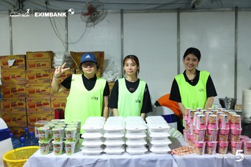 Ảnh sự kiện HO CHI MINH CITY NIGHT RUN EXIMBANK 2026 - 20d223e146376e4fe805f8bb0ecaeeb4.jpg