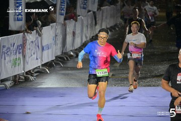 Photo HO CHI MINH CITY NIGHT RUN EXIMBANK 2026 - 20da4885dacad7bf43a68f7c5c61bfbd.jpg