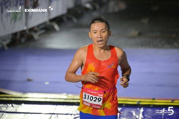 Photo HO CHI MINH CITY NIGHT RUN EXIMBANK 2026 - 20f8700d6760c3bb2f13a6efacb9a269.jpg