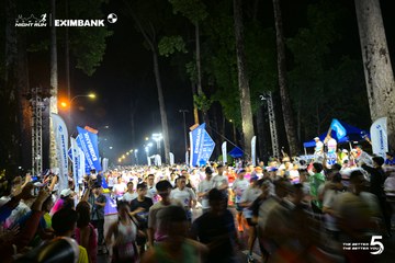 Ảnh sự kiện HO CHI MINH CITY NIGHT RUN EXIMBANK 2026 - 20fe9c8aacb4c0f40b19041156720c1d.jpg
