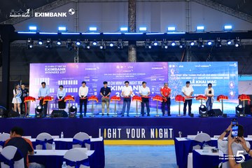 Photo HO CHI MINH CITY NIGHT RUN EXIMBANK 2026 - 211197a7e3b8d01af8cd9e2c10ceb756.jpg