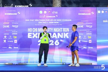 Photo HO CHI MINH CITY NIGHT RUN EXIMBANK 2026 - 2127155f6cfabcaa98085c194b398f17.jpg