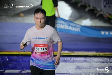 Photo HO CHI MINH CITY NIGHT RUN EXIMBANK 2026 - 21302b77a5f8bea1e0667a2c38ace5d7.jpg