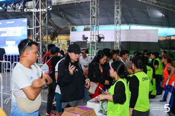 Photo HO CHI MINH CITY NIGHT RUN EXIMBANK 2026 - 2133a7a7dcb2634c1eebaa6dd1d81427.jpg