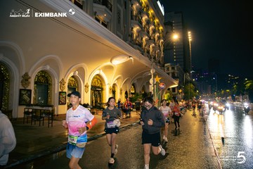 Ảnh sự kiện HO CHI MINH CITY NIGHT RUN EXIMBANK 2026 - 2147b29004cd0b17e5806830dc5a22df.jpg