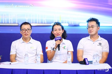 Photo HO CHI MINH CITY NIGHT RUN EXIMBANK 2026 - 2148a22a2d6a9b75f10b6654db02d03a.jpg