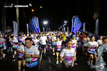 Ảnh sự kiện HO CHI MINH CITY NIGHT RUN EXIMBANK 2026 - 214e501fbf4a68bc90db42b99c778019.jpg