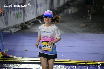 Photo HO CHI MINH CITY NIGHT RUN EXIMBANK 2026 - 21549c95a1c384ade6a509931542b569.jpg
