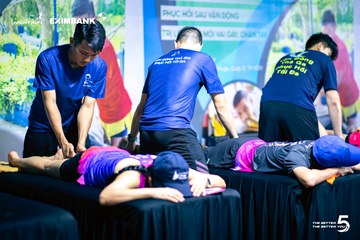Ảnh sự kiện HO CHI MINH CITY NIGHT RUN EXIMBANK 2026 - 2184afc0be19bb787dfb403c5ace4545.jpg