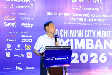 Photo HO CHI MINH CITY NIGHT RUN EXIMBANK 2026 - 21a390ecb52d213e6d5addfa23afc617.jpg