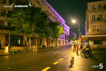 Photo HO CHI MINH CITY NIGHT RUN EXIMBANK 2026 - 21a7efaadb468660440103c6e0124f78.jpg