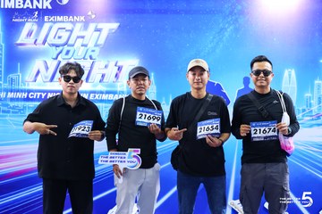 Photo HO CHI MINH CITY NIGHT RUN EXIMBANK 2026 - 21b64eb9cafaf91a767dc49c2ce12804.jpg