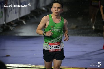 Photo HO CHI MINH CITY NIGHT RUN EXIMBANK 2026 - 21bc22bb5d43131ef0499a8795230f5d.jpg