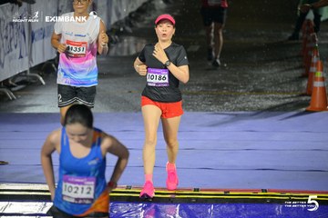 Ảnh sự kiện HO CHI MINH CITY NIGHT RUN EXIMBANK 2026 - 21bd7384b00c8967f586c5c508ba0f01.jpg