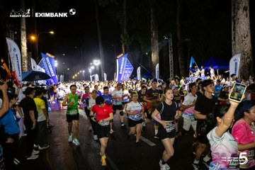 Ảnh sự kiện HO CHI MINH CITY NIGHT RUN EXIMBANK 2026 - 21cd35fc6d6fad388c643f0745eb59b0.jpg