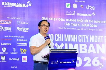 Photo HO CHI MINH CITY NIGHT RUN EXIMBANK 2026 - 21d878f28f71cdfa43cb470721f42989.jpg