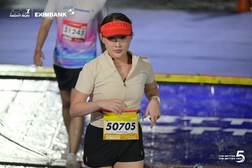 Photo HO CHI MINH CITY NIGHT RUN EXIMBANK 2026 - 21d937163b699f0442e9d56c7758f90f.jpg