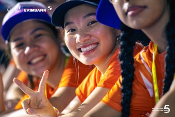 Ảnh sự kiện HO CHI MINH CITY NIGHT RUN EXIMBANK 2026 - 21d9f71758670aaa8f64c13a566a997b.jpg