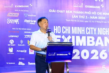 Photo HO CHI MINH CITY NIGHT RUN EXIMBANK 2026 - 21de1a8e4208d11bd0d864e48d20c5d1.jpg