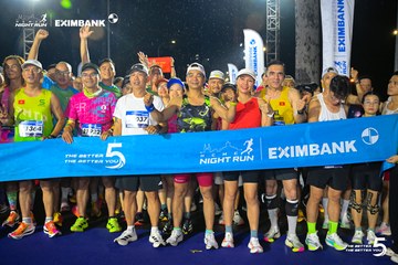 Ảnh sự kiện HO CHI MINH CITY NIGHT RUN EXIMBANK 2026 - 21dfbf7ef86f54de45f04adc8fe4dc97.jpg