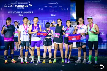 Ảnh sự kiện HO CHI MINH CITY NIGHT RUN EXIMBANK 2026 - 21edfbb2b1bd1d90d1eec848f5127612.jpg
