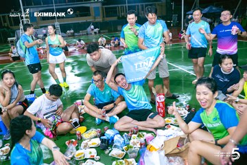 Ảnh sự kiện HO CHI MINH CITY NIGHT RUN EXIMBANK 2026 - 21f179e24e743f990dc389e0a21201d7.jpg