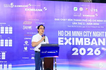 Photo HO CHI MINH CITY NIGHT RUN EXIMBANK 2026 - 21f973fdee07cfba755f83513cf7b334.jpg