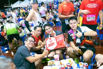 Photo HO CHI MINH CITY NIGHT RUN EXIMBANK 2026 - 22019168ee4cad80c2a970a3dca1d9dc.jpg
