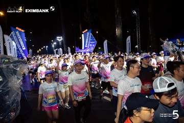 Ảnh sự kiện HO CHI MINH CITY NIGHT RUN EXIMBANK 2026 - 220b5533c4af14ffaeb4ffa2724466a0.jpg