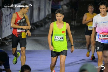 Photo HO CHI MINH CITY NIGHT RUN EXIMBANK 2026 - 221f2673864b6056f449bcee6f952f7d.jpg