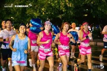 Ảnh sự kiện HO CHI MINH CITY NIGHT RUN EXIMBANK 2026 - 22204464caa6fe485d2c9a4682735677.jpg