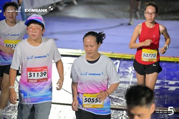 Photo HO CHI MINH CITY NIGHT RUN EXIMBANK 2026 - 222fb365c99cbf23454f429459122452.jpg