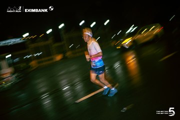 Photo HO CHI MINH CITY NIGHT RUN EXIMBANK 2026 - 2249520b2e94672f2c9fb6b9f9d58b57.jpg