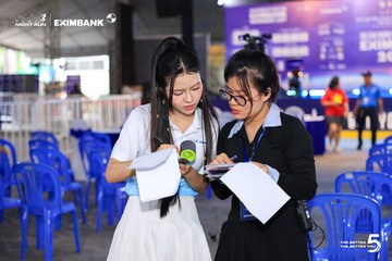 Photo HO CHI MINH CITY NIGHT RUN EXIMBANK 2026 - 22640ac55079dec06e354833cfeefb7d.jpg