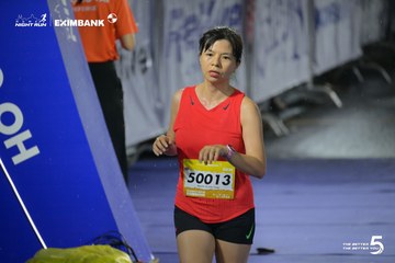 Ảnh sự kiện HO CHI MINH CITY NIGHT RUN EXIMBANK 2026 - 22a927523aa71e1aff34095d4b860c4c.jpg