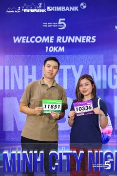 Photo HO CHI MINH CITY NIGHT RUN EXIMBANK 2026 - 22aa97c46eef0c0e1d80ffaf3e156470.jpg