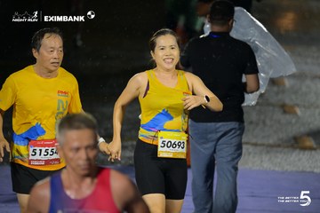 Photo HO CHI MINH CITY NIGHT RUN EXIMBANK 2026 - 22b4eba07c34c1fdd469200db4a8f81f.jpg