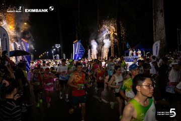 Ảnh sự kiện HO CHI MINH CITY NIGHT RUN EXIMBANK 2026 - 22bdac811b8dadbf422891f8376b1470.jpg