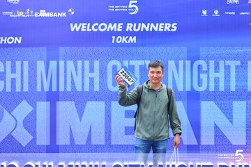 Photo HO CHI MINH CITY NIGHT RUN EXIMBANK 2026 - 22d700b1d23d2861e0f5febb5169a39f.jpg