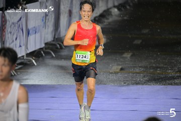 Photo HO CHI MINH CITY NIGHT RUN EXIMBANK 2026 - 22d7cc7143879db97435d6581eb68018.jpg