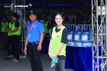 Photo HO CHI MINH CITY NIGHT RUN EXIMBANK 2026 - 22e9117e1aa1fd6398b535d6e0922a72.jpg