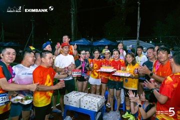 Ảnh sự kiện HO CHI MINH CITY NIGHT RUN EXIMBANK 2026 - 22e9392b4bba08a9e99c26008dada9c5.jpg