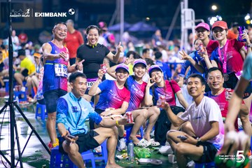 Ảnh sự kiện HO CHI MINH CITY NIGHT RUN EXIMBANK 2026 - 22e9f88f9d72800f1caa131bd97f5850.jpg
