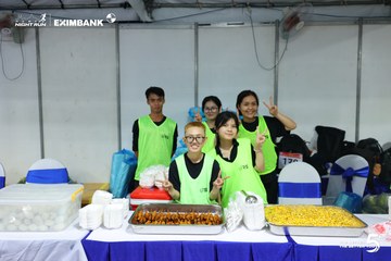 Ảnh sự kiện HO CHI MINH CITY NIGHT RUN EXIMBANK 2026 - 22fb54c28b9d6b60cfab37318649b6ff.jpg
